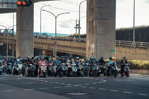 Location utilitaire aller simple : économie, gain de temps et écologie