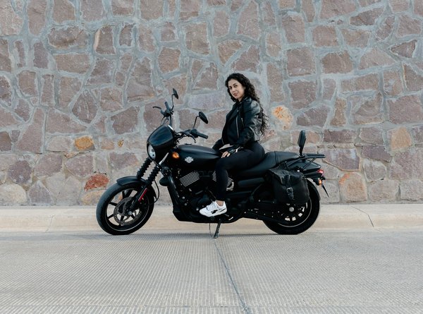 Avantages et inconvénients de la location de voiture entre particuliers