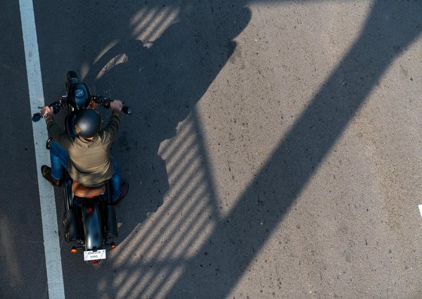 Zoom sur les voitures de luxe électriques