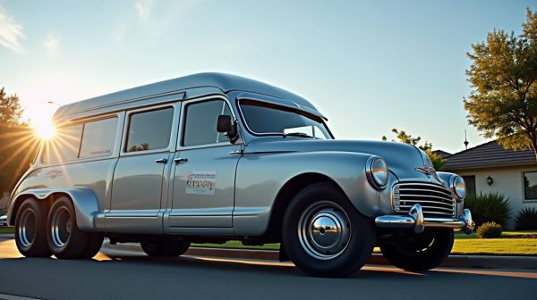Louer un camion porte voiture avec assurance incluse