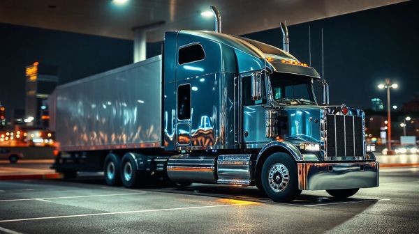 Options de location de camion porte voiture avec assurance